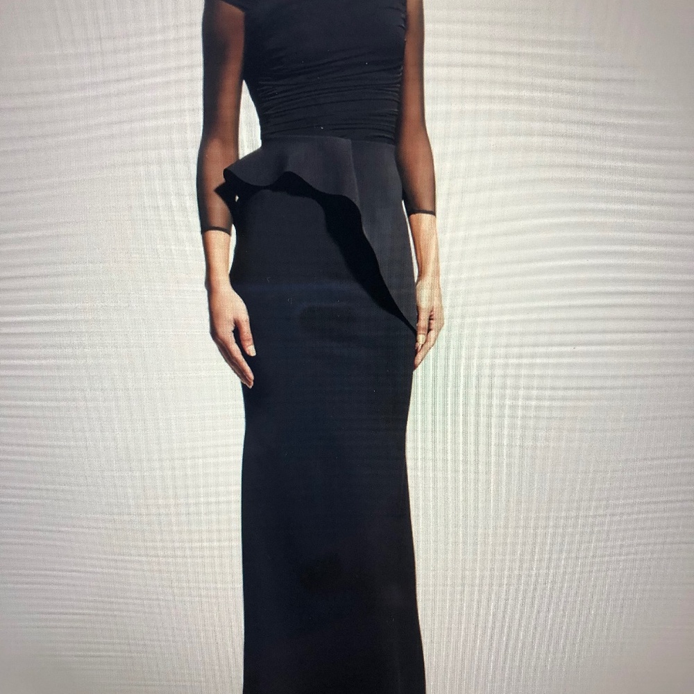 Chiara Boni La Petite Robe